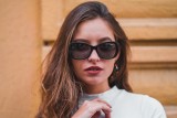 Vogue 0VO 2943SB W44/11 55 5559