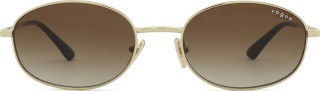 Vogue 0VO 4323S 848/13 56 Fața produsului