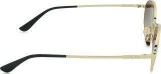 Vogue 0VO 4323S 848/13 56 Partea laterală a produsului