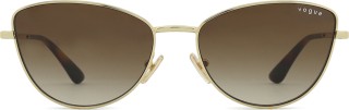 Vogue 0VO 4324S 280/13 56 38433