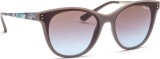 Vogue 0VO 5205S 259648 62