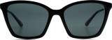 Vogue 0VO 5333S W44/87 54 8815