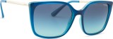 Vogue 0VO 5353S 28724S 54