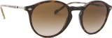 Vogue 0VO 5432S W65613 51 19848