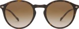 Vogue 0VO 5432S W65613 51 19847