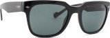 Vogue 0VO 5490S W44/87 54 26235