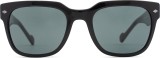 Vogue 0VO 5490S W44/87 54 26234