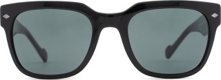 Vogue 0VO 5490S W44/87 54 26234