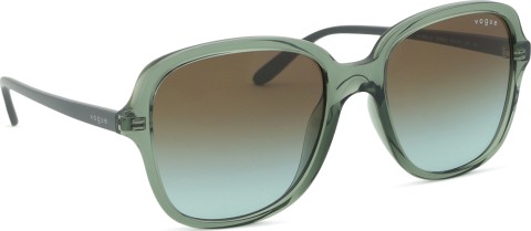 Vogue 0VO 5601S 3086E8 53