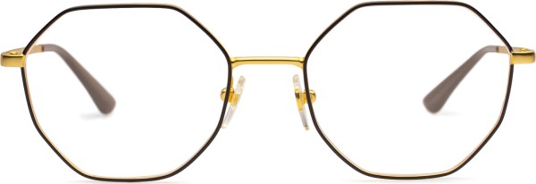 Vogue 0VO4094 997