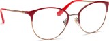Vogue 0VO4108 5100