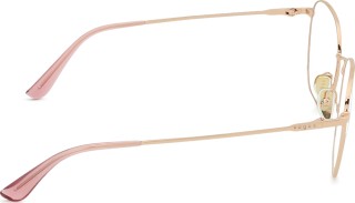 Vogue 0VO4178 5152 50 40797