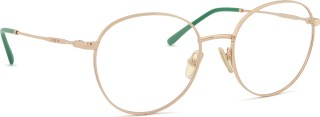 Vogue 0VO4280 5152 52