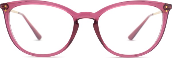 Vogue 0VO5276 2798