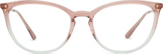 Vogue 0VO5276 3034 53