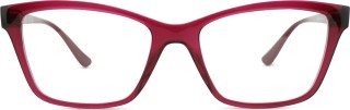 Vogue 0VO5420 2909 53 24452