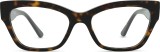 Vogue 0VO5523 W656 52 37378