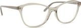 Vogue 0VO5602 2990 54