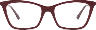 Vogue 0VO5624 2875 53 Fața produsului