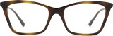 Vogue 0VO5624 W656 53 37390