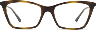 Vogue 0VO5624 W656 53 37390
