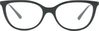 Vogue 0VO5673 W44 Fața produsului
