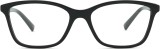 Vogue 0VO5680B W44 54 Fața produsului
