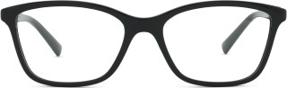 Vogue 0VO5680B W44 54 Fața produsului