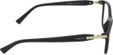 Vogue 0VO5680B W44 54 Partea laterală a produsului