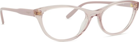 Vogue 0VO5703U 2942 53