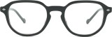 Vogue 0VO5708 W44 49 Fața produsului
