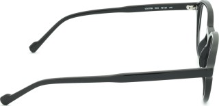 Vogue 0VO5708 W44 49 Partea laterală a produsului