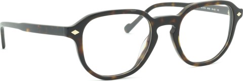Vogue 0VO5708 W656 49