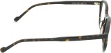 Vogue 0VO5708 W656 49 Partea laterală a produsului