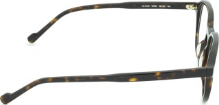 Vogue 0VO5708 W656 49 Partea laterală a produsului