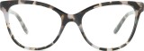 Vogue 0VO5748 3146 51 Fața produsului