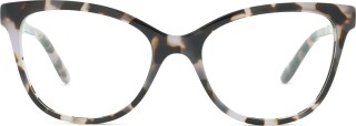 Vogue 0VO5748 3146 51 Fața produsului
