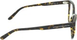 Vogue 0VO5748 W656 51 Partea laterală a produsului