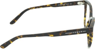 Vogue 0VO5748 W656 51 Partea laterală a produsului