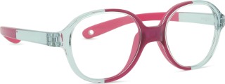 Vogue Kids 0VY2011 3301 40 + curea