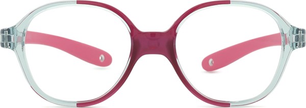 Vogue Kids 0VY2011 3301 40 + curea