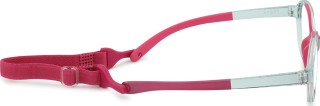 Vogue Kids 0VY2011 3301 40 + curea