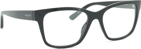 Vogue Kids 0VY2034 W44