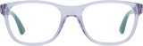Vogue Kids 0VY2042 2745 Fața produsului