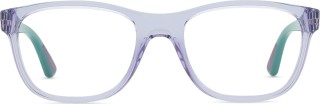 Vogue Kids 0VY2042 2745 Fața produsului