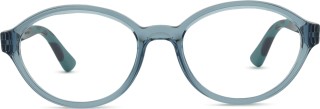 Vogue Kids 0VY2043 2966 Fața produsului