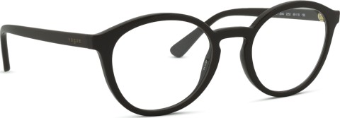 Vogue Kids 0VY2044 2252 48