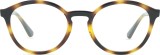 Vogue Kids 0VY2044 W656 Fața produsului