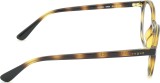 Vogue Kids 0VY2044 W656 Partea laterală a produsului