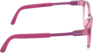 Vogue Kids 0VY2049 2613 Partea laterală a produsului